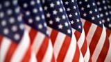 Memorial Day