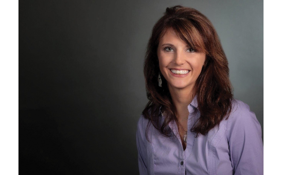 Health Insurance Open Enrollment New Bern NC