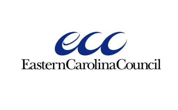 Regional Area Agency on Aging Supports a Strong Today – Falls Free