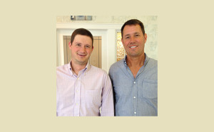 Kincaid and Purvis Family Dentistry