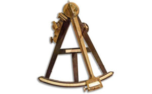 Octant