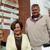 New Bern and Beyond Podcast