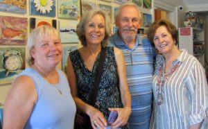 New Bern Now Podcast