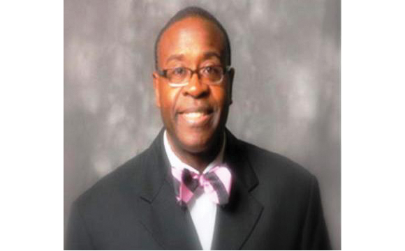 Visit Guildfield Missionary Baptist Church Live And Local New