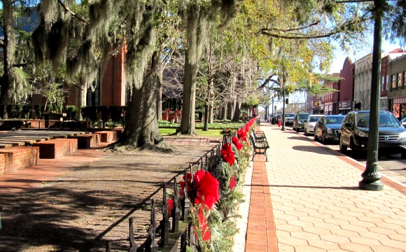 Restaurants Open On Christmas And New Year S Day Live And Local