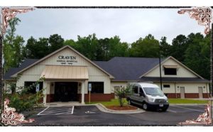 Join The Craven Animal Hospital For Open House Live And Local