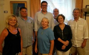 New Bern Now Podcast