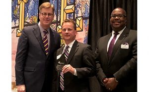 Wells Fargo - Partners in Education