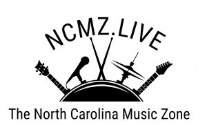 http://www.ncmz.live