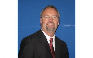 Randy Eubanks