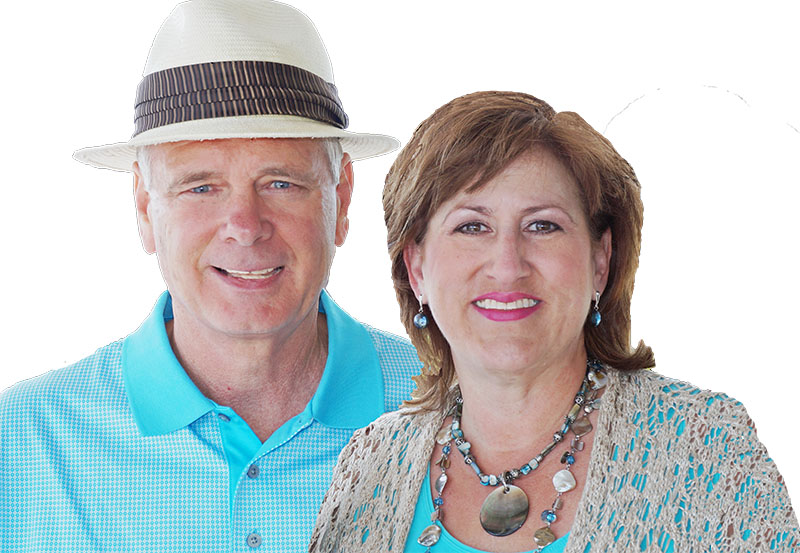 The Tyson Group Real Estate