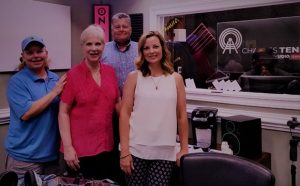 New Bern Now Podsquad
