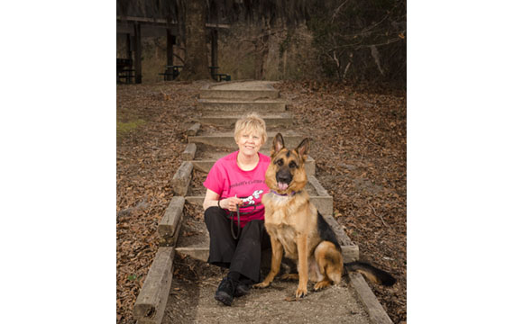 The Single Strategy To Use For Fort Lauderdale Dog Walker